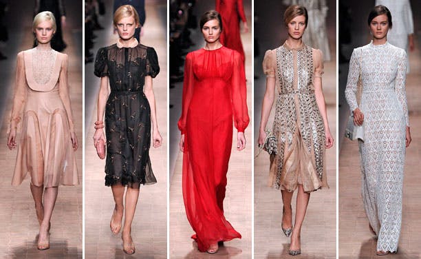 https://imgix.femina.dk/media/websites/femina-dot-dk/website/mode/garderoben/2013/02/1307-10-elegante-kjoler-til-foraaret/1307-10-kjoler-art.jpg