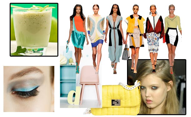 https://imgix.femina.dk/media/websites/femina-dot-dk/website/mode/garderoben/2013/03/1310-foraarets-stoerste-trend/1310-trends-art.jpg