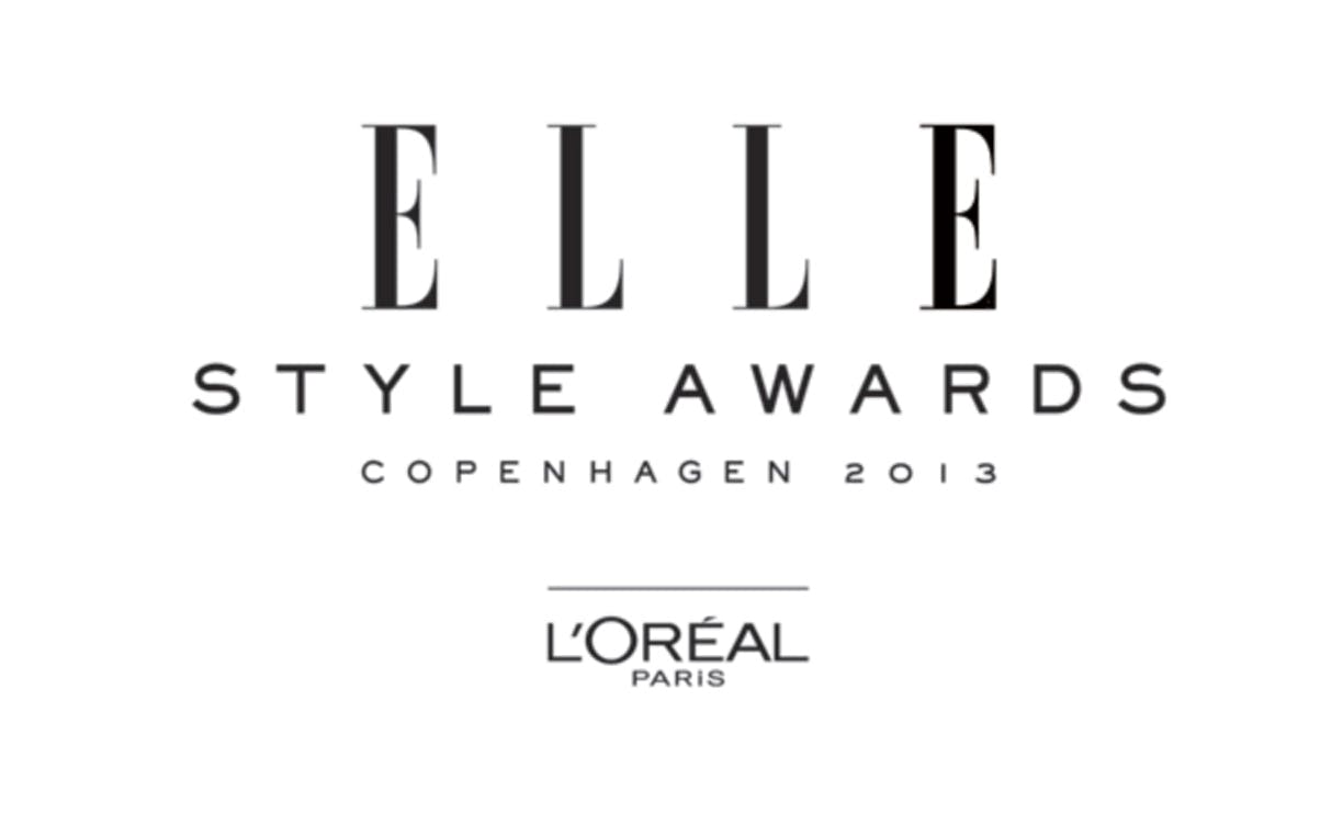 https://imgix.femina.dk/media/websites/femina-dot-dk/website/mode/garderoben/2013/04/1315-elle-style-awards/1315-elle-style-awards-stor.jpg