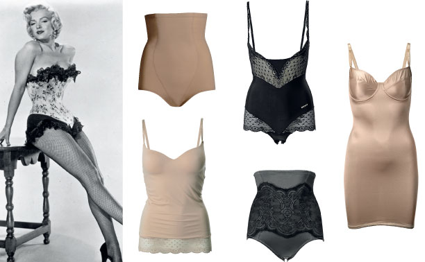 https://imgix.femina.dk/media/websites/femina-dot-dk/website/mode/garderoben/2013/05/1318-shapewear/1318-shapewear-art.jpg