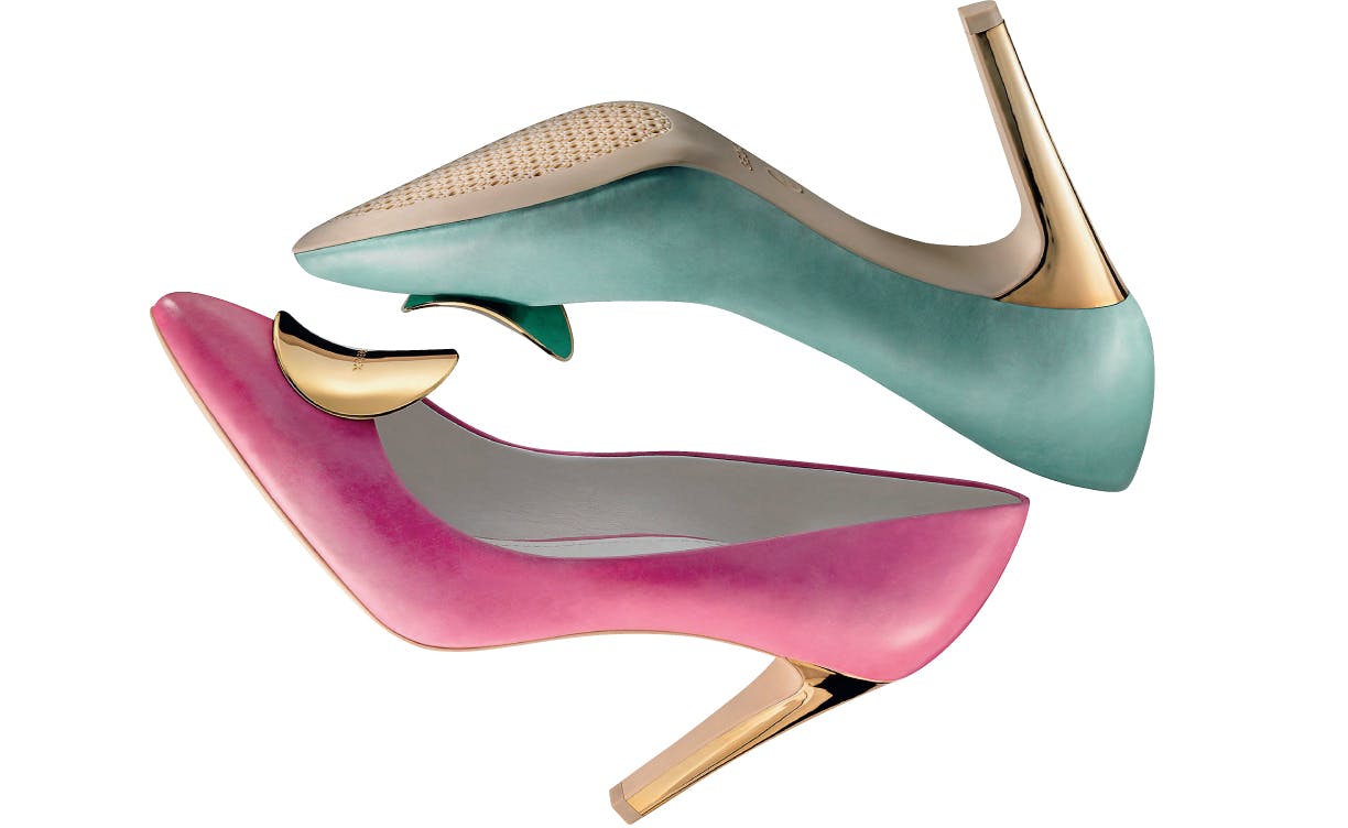 https://imgix.femina.dk/media/websites/femina-dot-dk/website/mode/garderoben/2013/05/1319-geox-shoppingarrangement/1319-geox-shop-arrangement-copy.jpg