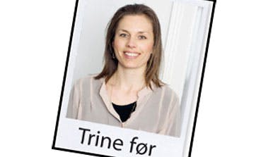 https://imgix.femina.dk/media/websites/femina-dot-dk/website/mode/makeover/2012/08/1235-ny-kvinde-trine/1235-ny-kvinde-foer-ny-swi.jpg