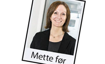 https://imgix.femina.dk/media/websites/femina-dot-dk/website/mode/makeover/2012/09/1236-ny-kvinde-mette/1236-ny-kvinde-foer-swi.jpg