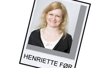 https://imgix.femina.dk/media/websites/femina-dot-dk/website/mode/makeover/2012/09/1238-ny-kvinde-henriette/1238-ny-kvinde-swi.jpg