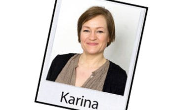 https://imgix.femina.dk/media/websites/femina-dot-dk/website/mode/makeover/2012/09/1239-ny-kvinde-karina/1239-ny-kvinde-karina-foer-swi.jpg