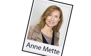 https://imgix.femina.dk/media/websites/femina-dot-dk/website/mode/makeover/2012/10/1240-ny-kvinde-annemette/1240-ny-kvinde-swi.jpg