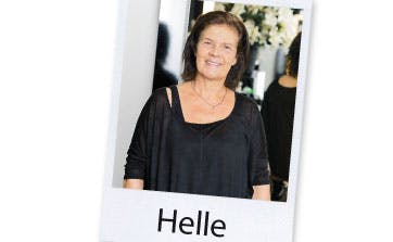 https://imgix.femina.dk/media/websites/femina-dot-dk/website/mode/makeover/2012/10/1241-ny-kvinde-helle/1241-ny-kvinde-foer-swi.jpg