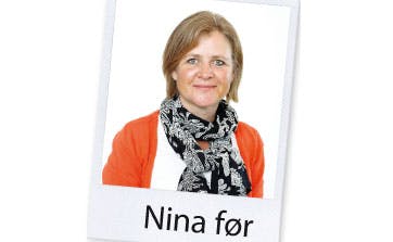 https://imgix.femina.dk/media/websites/femina-dot-dk/website/mode/makeover/2012/11/1246-ny-kvinde-nina/1246-ny-kvinde-foer-copy-2.jpg