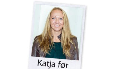 https://imgix.femina.dk/media/websites/femina-dot-dk/website/mode/makeover/2012/12/1249-ny-kvinde-katja/1249-ny-kvinde-foer-copy-2.jpg