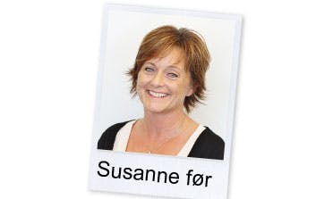 https://imgix.femina.dk/media/websites/femina-dot-dk/website/mode/makeover/2012/12/1252-ny-kvinde-susanne/1252-ny-kvinde-foer-copy-2.jpg