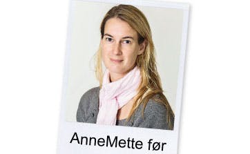 https://imgix.femina.dk/media/websites/femina-dot-dk/website/mode/makeover/2013/01/1301-ny-kvinde-annemette/1301-ny-kvinde-foer-copy-2.jpg