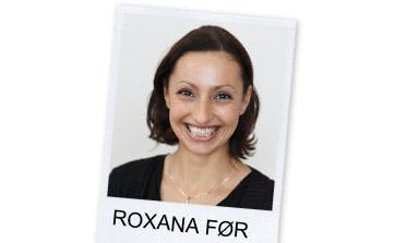 https://imgix.femina.dk/media/websites/femina-dot-dk/website/mode/makeover/2013/02/1306-stilboost-roxana/1306-ny-kvinde-foer-copy-2.jpg