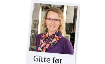 https://imgix.femina.dk/media/websites/femina-dot-dk/website/mode/makeover/2013/02/1307-stilboost-gitte/1307-stilboost-foer-copy-2.jpg