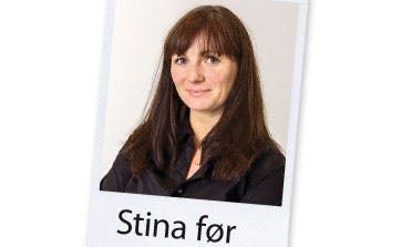 https://imgix.femina.dk/media/websites/femina-dot-dk/website/mode/makeover/2013/02/1308-stilboost-tina/1308-stilboost-foer-copy-2.jpg