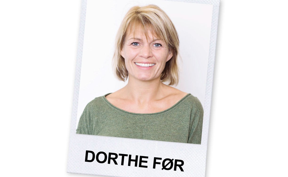 https://imgix.femina.dk/media/websites/femina-dot-dk/website/mode/makeover/2013/04/1314-stilboost-dorthe/1314-stilboost-foer.jpg