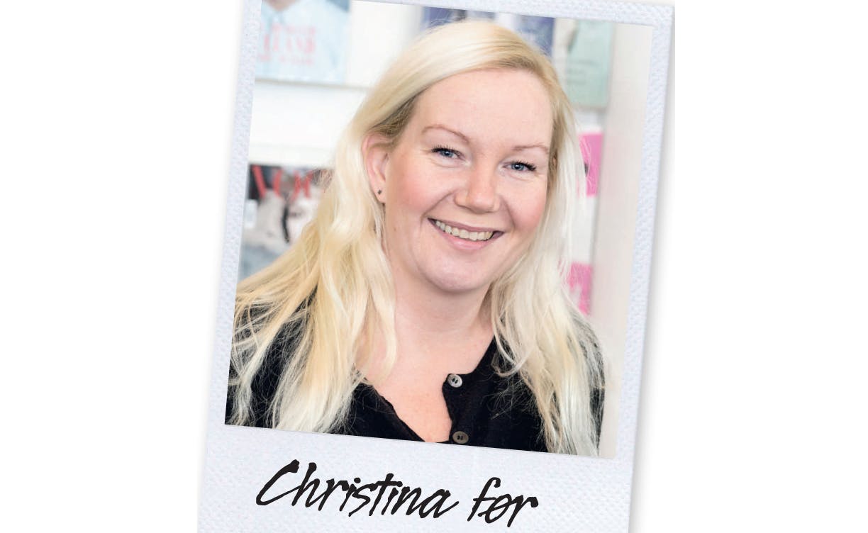https://imgix.femina.dk/media/websites/femina-dot-dk/website/mode/makeover/2013/04/1316-makeover-christina/1316-makeover-foer-copy.jpg