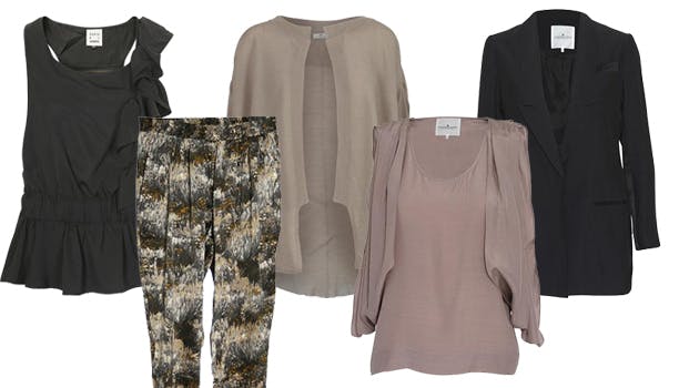 https://imgix.femina.dk/media/websites/femina-dot-dk/website/mode/netshopping/2012/06/1226-10-udsalgsfund/1226-udsalgsfund-art.jpg