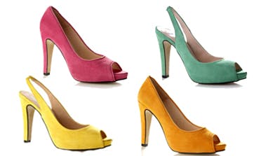 https://imgix.femina.dk/media/websites/femina-dot-dk/website/mode/netshopping/2012/07/1227-furell/1227-furell-swi.jpg