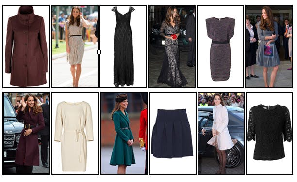 https://imgix.femina.dk/media/websites/femina-dot-dk/website/mode/netshopping/2012/12/1249-stjael-stilen-hertuginde-kate/1249-kate-art.jpg