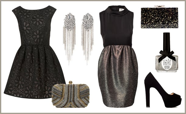 https://imgix.femina.dk/media/websites/femina-dot-dk/website/mode/netshopping/2012/12/1251-kjoler-sko-og-accessories-til-nytaarsaften/1251-nytaarsaften-art.jpg