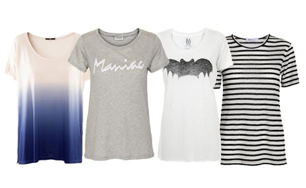 https://imgix.femina.dk/media/websites/femina-dot-dk/website/mode/netshopping/2013/03/1310-cool-tshirts/1310-t-shirts-art.jpg