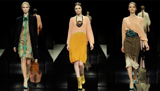 https://imgix.femina.dk/media/websites/femina-dot-dk/website/mode/nyheder/2012/08/1232-modeuge-for-alle/1232-modeuge-art.jpg