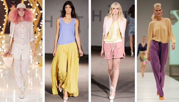 https://imgix.femina.dk/media/websites/femina-dot-dk/website/mode/nyheder/2012/08/1233-modeuge-tendenser/1233-modeuge-1.jpg