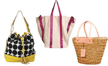 https://imgix.femina.dk/media/websites/femina-dot-dk/website/mode/sko-og-accessories/2012/06/1226-strandtasker/1226-strandtasker-swi.jpg