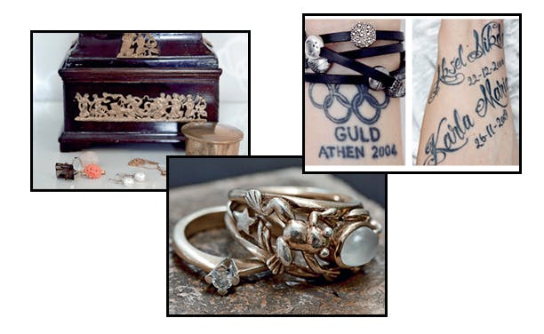 https://imgix.femina.dk/media/websites/femina-dot-dk/website/mode/sko-og-accessories/2012/10/1242-3-kvinder-om-deres-yndlingssmykker/1242-smykker-art2.jpg