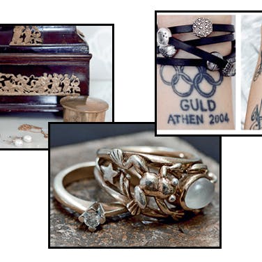 https://imgix.femina.dk/media/websites/femina-dot-dk/website/mode/sko-og-accessories/2012/10/1242-3-kvinder-om-deres-yndlingssmykker/1242-smykker-art2.jpg