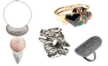https://imgix.femina.dk/media/websites/femina-dot-dk/website/mode/sko-og-accessories/2012/11/1244-statement-smykker/1244-smykker-swi.jpg