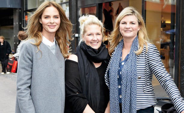https://imgix.femina.dk/media/websites/femina-dot-dk/website/mode/trinny-og-susannah/1301-mit-nye-jeg/1301-mit-nye-jeg-foer-copy.jpg