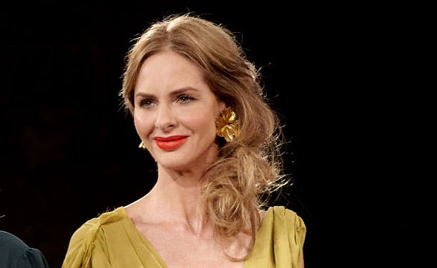 https://imgix.femina.dk/media/websites/femina-dot-dk/website/mode/trinny-og-susannah/1301-trinny-jeg-bruger-botox/1301-trinny-botox-copy.jpg