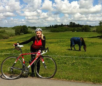 https://imgix.femina.dk/media/websites/femina-dot-dk/website/motion-og-sundhed/traening/2012/06/1224-ritter-lady-classic-rikke/1224-ritter-lady-rikke-art.jpg