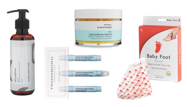 https://imgix.femina.dk/media/websites/femina-dot-dk/website/skoenhed/krop-og-velvaere/2012/08/1232-laekker-i-sommerheden/1232-shop-laekker-i-sommerheden-art.jpg
