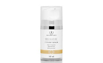 https://imgix.femina.dk/media/websites/femina-dot-dk/website/skoenhed/makeup-og-hudpleje/2012/06/1225-serum-test/1225-serum-swi.jpg