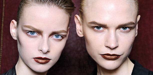 https://imgix.femina.dk/media/websites/femina-dot-dk/website/skoenhed/makeup-og-hudpleje/2012/09/1238-flotte-laeber/1238-laeber-copy.jpg