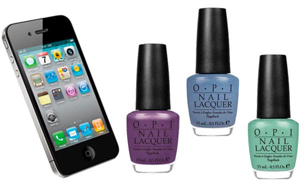 https://imgix.femina.dk/media/websites/femina-dot-dk/website/skoenhed/makeup-og-hudpleje/2012/09/1239-opi-app/1239-opi-paa-app-art.jpg