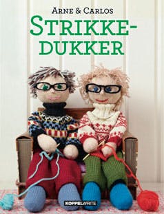 https://imgix.femina.dk/media/websites/femina-dot-dk/website/strik-selv/bolig/2012/06/1224-arne-og-carlos/1224-vind-strikkedukker-bog-copy-2.jpg