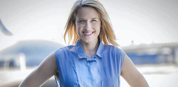 https://imgix.femina.dk/media/websites/mama-dot-dk/website/kendte-kvinder/kendte/nina-bendixen/nina613x300.jpg