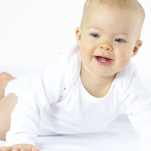 Fem gode råd, når du vælger børnenavne