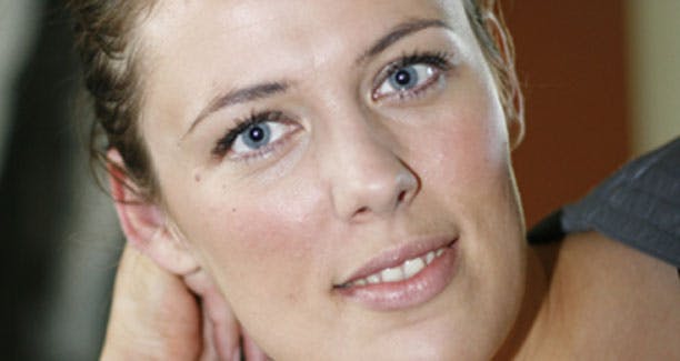 https://imgix.femina.dk/media/websites/mama/blog-og-klumme/2014/oktober/612x325cristineblog.jpg