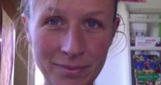 https://imgix.femina.dk/media/websites/mama/blog-og-klumme/2014/oktober/kristina612.jpg