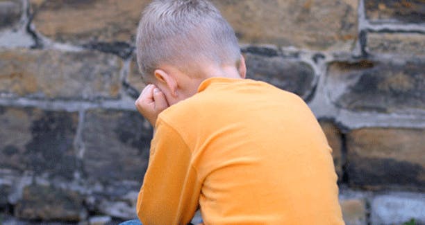 https://imgix.femina.dk/media/websites/mama/boernefamillie/2014/oktober/612x325stress.jpg