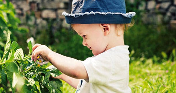 https://imgix.femina.dk/media/websites/mama/boernefamillie/2015/februar/natur612.jpg