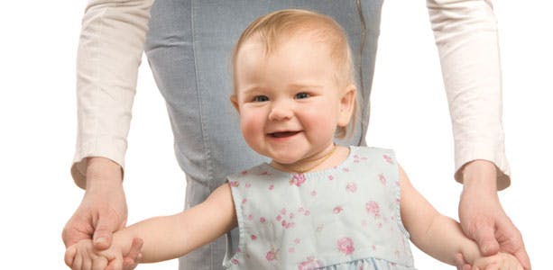 https://imgix.femina.dk/media/websites/mama/brevkasse/bk-artikler-fra-nov-13/1aarigdergaarprim.jpg
