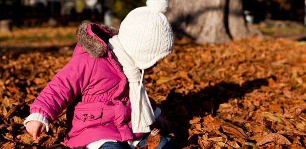 https://imgix.femina.dk/media/websites/mama/brevkasse/bk-artikler-fra-nov-13/bangeforskovboernehaveprim.jpg