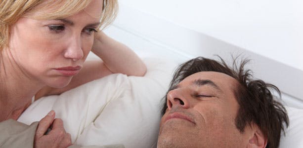 https://imgix.femina.dk/media/websites/mama/brevkasse/bk-artikler-fra-nov-13/kedeligsexprim.jpg