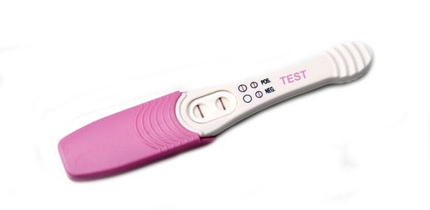 https://imgix.femina.dk/media/websites/mama/brevkasse/bk-artikler-fra-nov-13/proeveratblivegravidprim.jpg