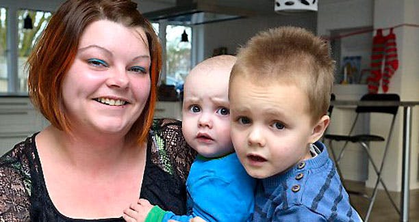https://imgix.femina.dk/media/websites/mama/foedsel/2015/januar/dittearbjerg612.jpg